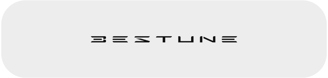 Bestune