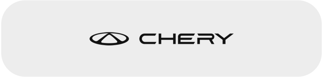 Chery