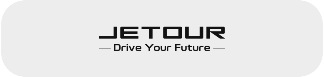 Jetour