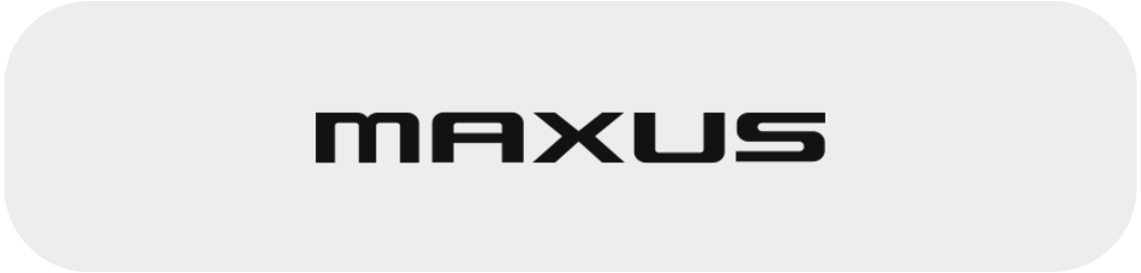 Maxus